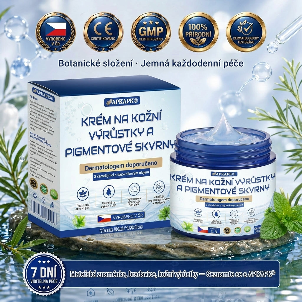 APKAPK® 𝟕𝐝𝐞𝐧𝐧í 𝐤𝐫é𝐦 𝐩𝐫𝐨𝐭𝐢 𝐤𝐨ž𝐧í𝐦 𝐯𝐲𝐫ů𝐬𝐭𝐤ů𝐦 𝐚 𝐩𝐢𝐠𝐦𝐞𝐧𝐭𝐨𝐯ý𝐦 𝐬𝐤𝐯𝐫𝐧á𝐦 (𝐁𝐞𝐳𝐛𝐨𝐥𝐞𝐬𝐭𝐧á 𝐟𝐨𝐫𝐦𝐮𝐥𝐞 – 𝐛𝐞𝐳 𝐣𝐢𝐳𝐞𝐯)🎉