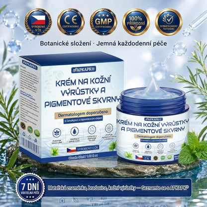 APKAPK® 𝟕𝐝𝐞𝐧𝐧í 𝐤𝐫é𝐦 𝐩𝐫𝐨𝐭𝐢 𝐤𝐨ž𝐧í𝐦 𝐯𝐲𝐫ů𝐬𝐭𝐤ů𝐦 𝐚 𝐩𝐢𝐠𝐦𝐞𝐧𝐭𝐨𝐯ý𝐦 𝐬𝐤𝐯𝐫𝐧á𝐦 (𝐁𝐞𝐳𝐛𝐨𝐥𝐞𝐬𝐭𝐧á 𝐟𝐨𝐫𝐦𝐮𝐥𝐞 – 𝐛𝐞𝐳 𝐣𝐢𝐳𝐞𝐯)🎉