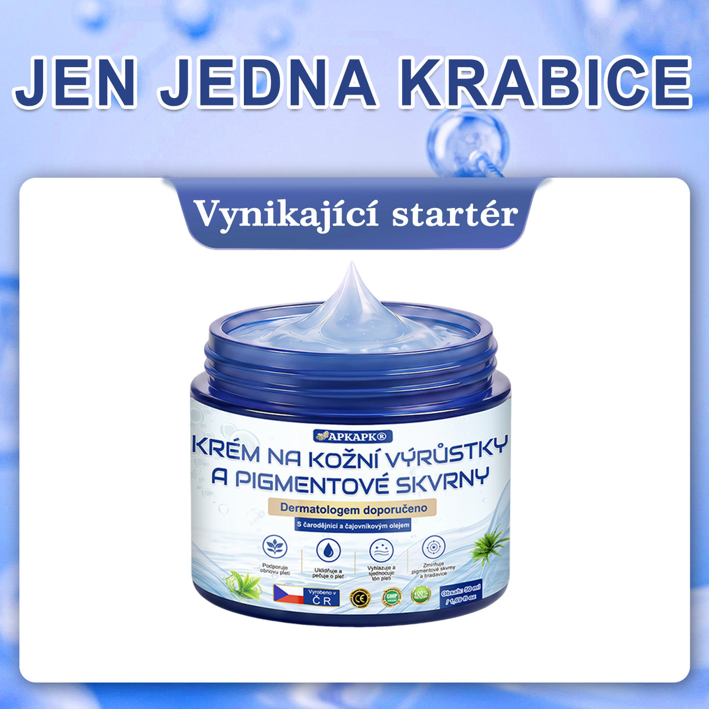 APKAPK® 𝟕𝐝𝐞𝐧𝐧í 𝐤𝐫é𝐦 𝐩𝐫𝐨𝐭𝐢 𝐤𝐨ž𝐧í𝐦 𝐯𝐲𝐫ů𝐬𝐭𝐤ů𝐦 𝐚 𝐩𝐢𝐠𝐦𝐞𝐧𝐭𝐨𝐯ý𝐦 𝐬𝐤𝐯𝐫𝐧á𝐦 (𝐁𝐞𝐳𝐛𝐨𝐥𝐞𝐬𝐭𝐧á 𝐟𝐨𝐫𝐦𝐮𝐥𝐞 – 𝐛𝐞𝐳 𝐣𝐢𝐳𝐞𝐯)🎉