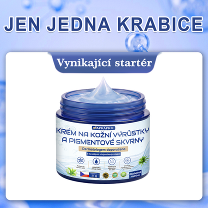 APKAPK® 𝟕𝐝𝐞𝐧𝐧í 𝐤𝐫é𝐦 𝐩𝐫𝐨𝐭𝐢 𝐤𝐨ž𝐧í𝐦 𝐯𝐲𝐫ů𝐬𝐭𝐤ů𝐦 𝐚 𝐩𝐢𝐠𝐦𝐞𝐧𝐭𝐨𝐯ý𝐦 𝐬𝐤𝐯𝐫𝐧á𝐦 (𝐁𝐞𝐳𝐛𝐨𝐥𝐞𝐬𝐭𝐧á 𝐟𝐨𝐫𝐦𝐮𝐥𝐞 – 𝐛𝐞𝐳 𝐣𝐢𝐳𝐞𝐯)🎉
