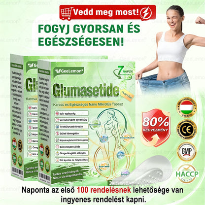 EZ AZ AJÁNLAT NEM VÁR ⏳ MOST −50% KEDVEZMÉNY 🔥 A KÉSZLET FOGY A VISSZASZÁMLÁLÁS MEGY AKI HABOZIK KÉSŐBB TÖBBET FIZET LÉPJ MOST