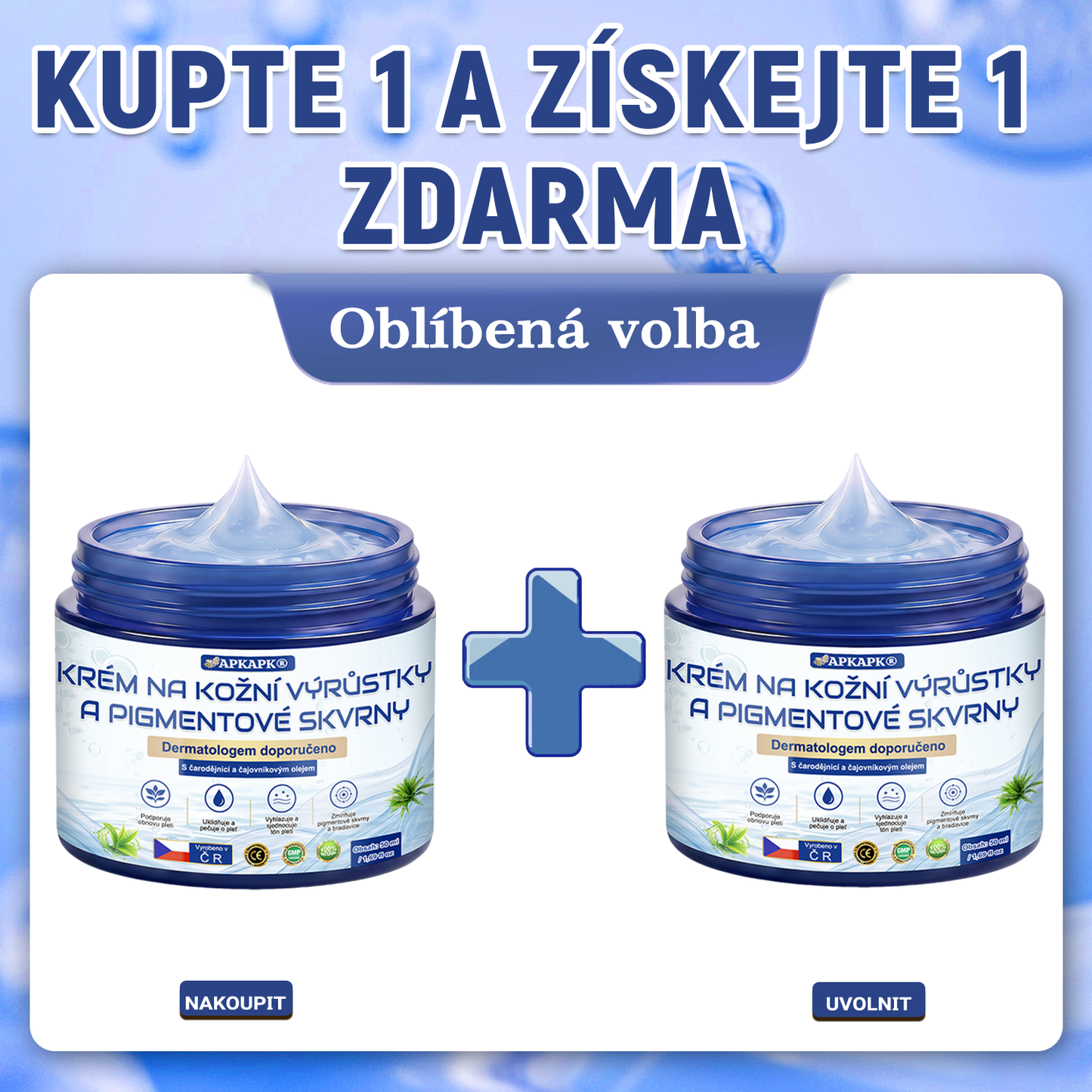 APKAPK® 𝟕𝐝𝐞𝐧𝐧í 𝐤𝐫é𝐦 𝐩𝐫𝐨𝐭𝐢 𝐤𝐨ž𝐧í𝐦 𝐯𝐲𝐫ů𝐬𝐭𝐤ů𝐦 𝐚 𝐩𝐢𝐠𝐦𝐞𝐧𝐭𝐨𝐯ý𝐦 𝐬𝐤𝐯𝐫𝐧á𝐦 (𝐁𝐞𝐳𝐛𝐨𝐥𝐞𝐬𝐭𝐧á 𝐟𝐨𝐫𝐦𝐮𝐥𝐞 – 𝐛𝐞𝐳 𝐣𝐢𝐳𝐞𝐯)🎉