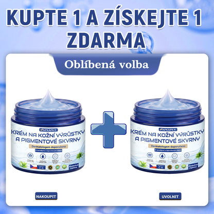 APKAPK® 𝟕𝐝𝐞𝐧𝐧í 𝐤𝐫é𝐦 𝐩𝐫𝐨𝐭𝐢 𝐤𝐨ž𝐧í𝐦 𝐯𝐲𝐫ů𝐬𝐭𝐤ů𝐦 𝐚 𝐩𝐢𝐠𝐦𝐞𝐧𝐭𝐨𝐯ý𝐦 𝐬𝐤𝐯𝐫𝐧á𝐦 (𝐁𝐞𝐳𝐛𝐨𝐥𝐞𝐬𝐭𝐧á 𝐟𝐨𝐫𝐦𝐮𝐥𝐞 – 𝐛𝐞𝐳 𝐣𝐢𝐳𝐞𝐯)🎉