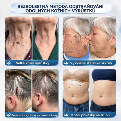 APKAPK® 𝟕𝐝𝐞𝐧𝐧í 𝐤𝐫é𝐦 𝐩𝐫𝐨𝐭𝐢 𝐤𝐨ž𝐧í𝐦 𝐯𝐲𝐫ů𝐬𝐭𝐤ů𝐦 𝐚 𝐩𝐢𝐠𝐦𝐞𝐧𝐭𝐨𝐯ý𝐦 𝐬𝐤𝐯𝐫𝐧á𝐦 (𝐁𝐞𝐳𝐛𝐨𝐥𝐞𝐬𝐭𝐧á 𝐟𝐨𝐫𝐦𝐮𝐥𝐞 – 𝐛𝐞𝐳 𝐣𝐢𝐳𝐞𝐯)🎉