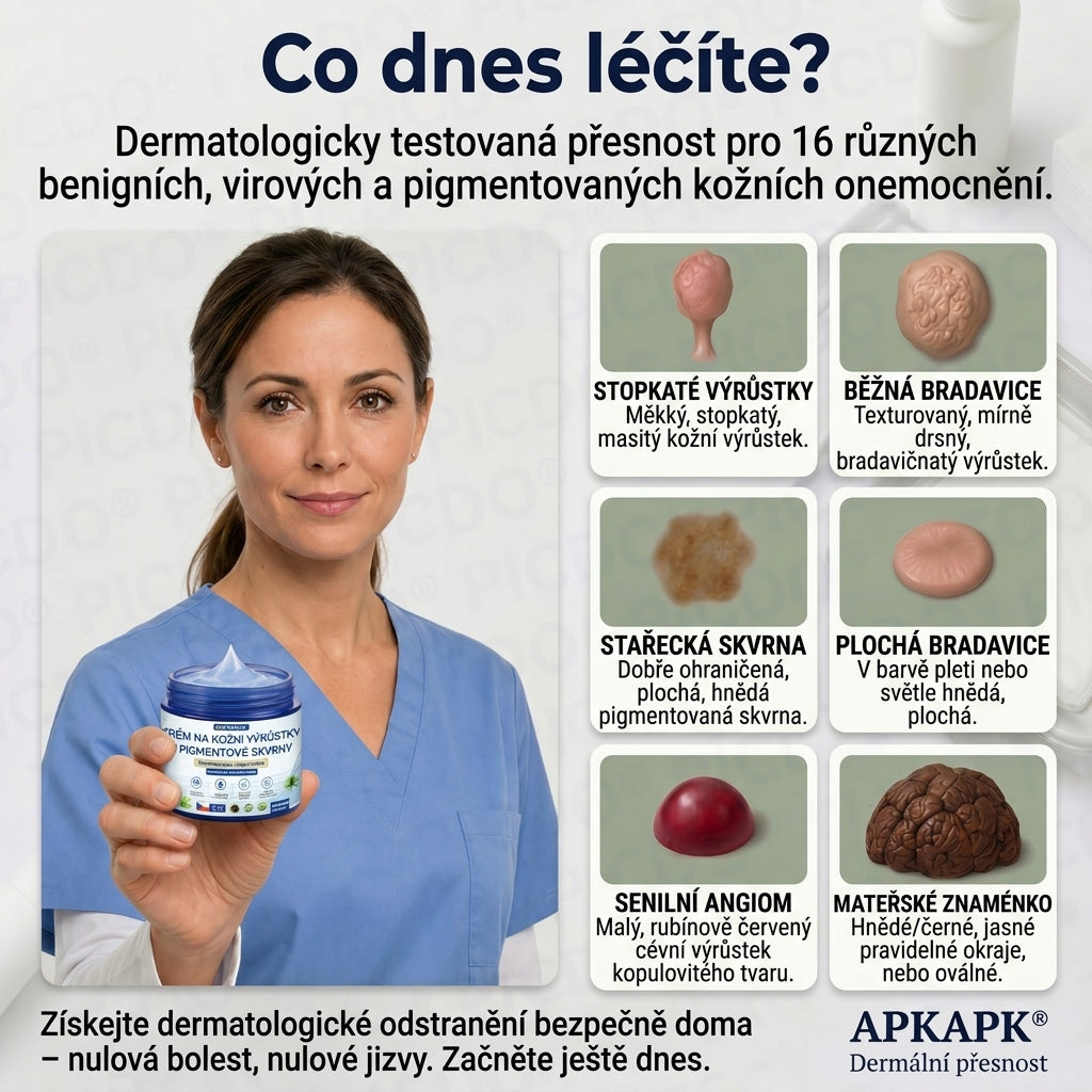 APKAPK® 𝟕𝐝𝐞𝐧𝐧í 𝐤𝐫é𝐦 𝐩𝐫𝐨𝐭𝐢 𝐤𝐨ž𝐧í𝐦 𝐯𝐲𝐫ů𝐬𝐭𝐤ů𝐦 𝐚 𝐩𝐢𝐠𝐦𝐞𝐧𝐭𝐨𝐯ý𝐦 𝐬𝐤𝐯𝐫𝐧á𝐦 (𝐁𝐞𝐳𝐛𝐨𝐥𝐞𝐬𝐭𝐧á 𝐟𝐨𝐫𝐦𝐮𝐥𝐞 – 𝐛𝐞𝐳 𝐣𝐢𝐳𝐞𝐯)🎉