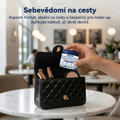 APKAPK® 𝟕𝐝𝐞𝐧𝐧í 𝐤𝐫é𝐦 𝐩𝐫𝐨𝐭𝐢 𝐤𝐨ž𝐧í𝐦 𝐯𝐲𝐫ů𝐬𝐭𝐤ů𝐦 𝐚 𝐩𝐢𝐠𝐦𝐞𝐧𝐭𝐨𝐯ý𝐦 𝐬𝐤𝐯𝐫𝐧á𝐦 (𝐁𝐞𝐳𝐛𝐨𝐥𝐞𝐬𝐭𝐧á 𝐟𝐨𝐫𝐦𝐮𝐥𝐞 – 𝐛𝐞𝐳 𝐣𝐢𝐳𝐞𝐯)🎉