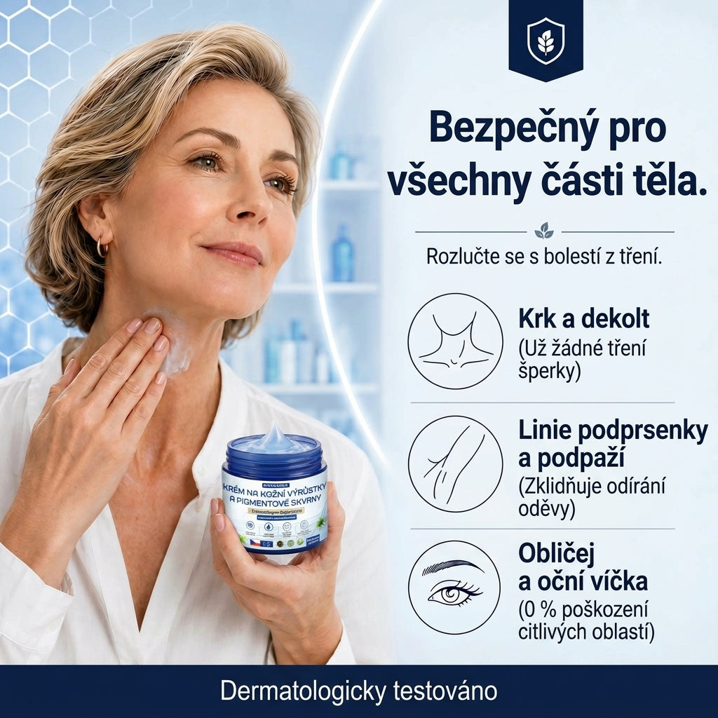 APKAPK® 𝟕𝐝𝐞𝐧𝐧í 𝐤𝐫é𝐦 𝐩𝐫𝐨𝐭𝐢 𝐤𝐨ž𝐧í𝐦 𝐯𝐲𝐫ů𝐬𝐭𝐤ů𝐦 𝐚 𝐩𝐢𝐠𝐦𝐞𝐧𝐭𝐨𝐯ý𝐦 𝐬𝐤𝐯𝐫𝐧á𝐦 (𝐁𝐞𝐳𝐛𝐨𝐥𝐞𝐬𝐭𝐧á 𝐟𝐨𝐫𝐦𝐮𝐥𝐞 – 𝐛𝐞𝐳 𝐣𝐢𝐳𝐞𝐯)🎉