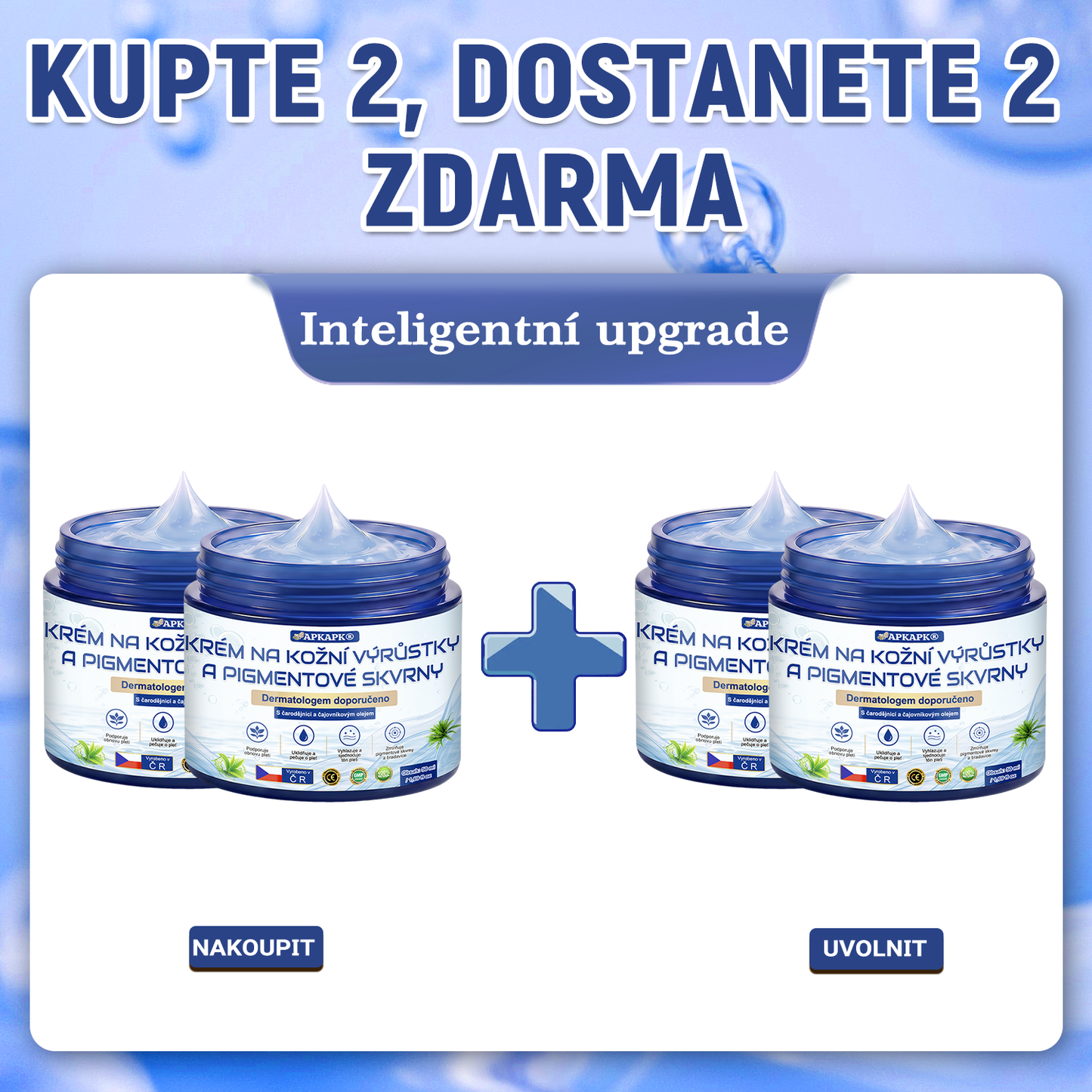 APKAPK® 𝟕𝐝𝐞𝐧𝐧í 𝐤𝐫é𝐦 𝐩𝐫𝐨𝐭𝐢 𝐤𝐨ž𝐧í𝐦 𝐯𝐲𝐫ů𝐬𝐭𝐤ů𝐦 𝐚 𝐩𝐢𝐠𝐦𝐞𝐧𝐭𝐨𝐯ý𝐦 𝐬𝐤𝐯𝐫𝐧á𝐦 (𝐁𝐞𝐳𝐛𝐨𝐥𝐞𝐬𝐭𝐧á 𝐟𝐨𝐫𝐦𝐮𝐥𝐞 – 𝐛𝐞𝐳 𝐣𝐢𝐳𝐞𝐯)🎉