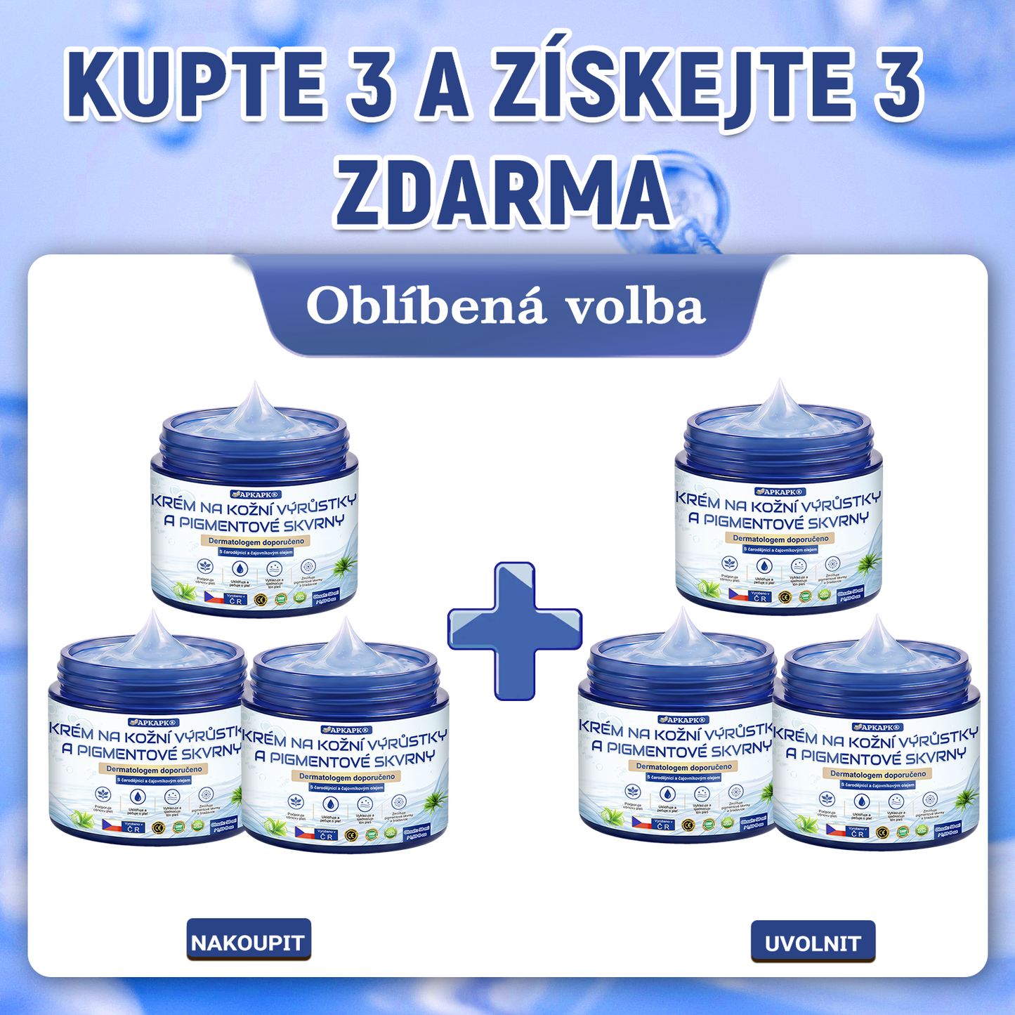 APKAPK® 𝟕𝐝𝐞𝐧𝐧í 𝐤𝐫é𝐦 𝐩𝐫𝐨𝐭𝐢 𝐤𝐨ž𝐧í𝐦 𝐯𝐲𝐫ů𝐬𝐭𝐤ů𝐦 𝐚 𝐩𝐢𝐠𝐦𝐞𝐧𝐭𝐨𝐯ý𝐦 𝐬𝐤𝐯𝐫𝐧á𝐦 (𝐁𝐞𝐳𝐛𝐨𝐥𝐞𝐬𝐭𝐧á 𝐟𝐨𝐫𝐦𝐮𝐥𝐞 – 𝐛𝐞𝐳 𝐣𝐢𝐳𝐞𝐯)🎉