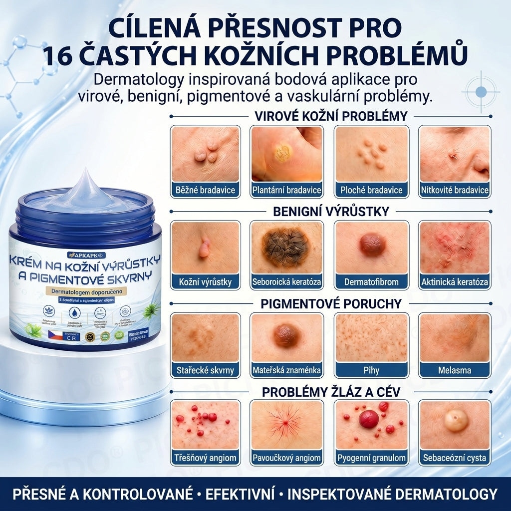 APKAPK® 𝟕𝐝𝐞𝐧𝐧í 𝐤𝐫é𝐦 𝐩𝐫𝐨𝐭𝐢 𝐤𝐨ž𝐧í𝐦 𝐯𝐲𝐫ů𝐬𝐭𝐤ů𝐦 𝐚 𝐩𝐢𝐠𝐦𝐞𝐧𝐭𝐨𝐯ý𝐦 𝐬𝐤𝐯𝐫𝐧á𝐦 (𝐁𝐞𝐳𝐛𝐨𝐥𝐞𝐬𝐭𝐧á 𝐟𝐨𝐫𝐦𝐮𝐥𝐞 – 𝐛𝐞𝐳 𝐣𝐢𝐳𝐞𝐯)🎉