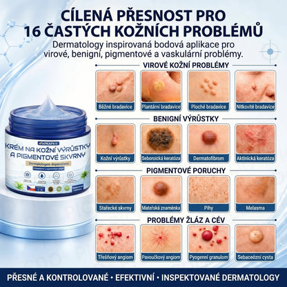 APKAPK® 𝟕𝐝𝐞𝐧𝐧í 𝐤𝐫é𝐦 𝐩𝐫𝐨𝐭𝐢 𝐤𝐨ž𝐧í𝐦 𝐯𝐲𝐫ů𝐬𝐭𝐤ů𝐦 𝐚 𝐩𝐢𝐠𝐦𝐞𝐧𝐭𝐨𝐯ý𝐦 𝐬𝐤𝐯𝐫𝐧á𝐦 (𝐁𝐞𝐳𝐛𝐨𝐥𝐞𝐬𝐭𝐧á 𝐟𝐨𝐫𝐦𝐮𝐥𝐞 – 𝐛𝐞𝐳 𝐣𝐢𝐳𝐞𝐯)🎉