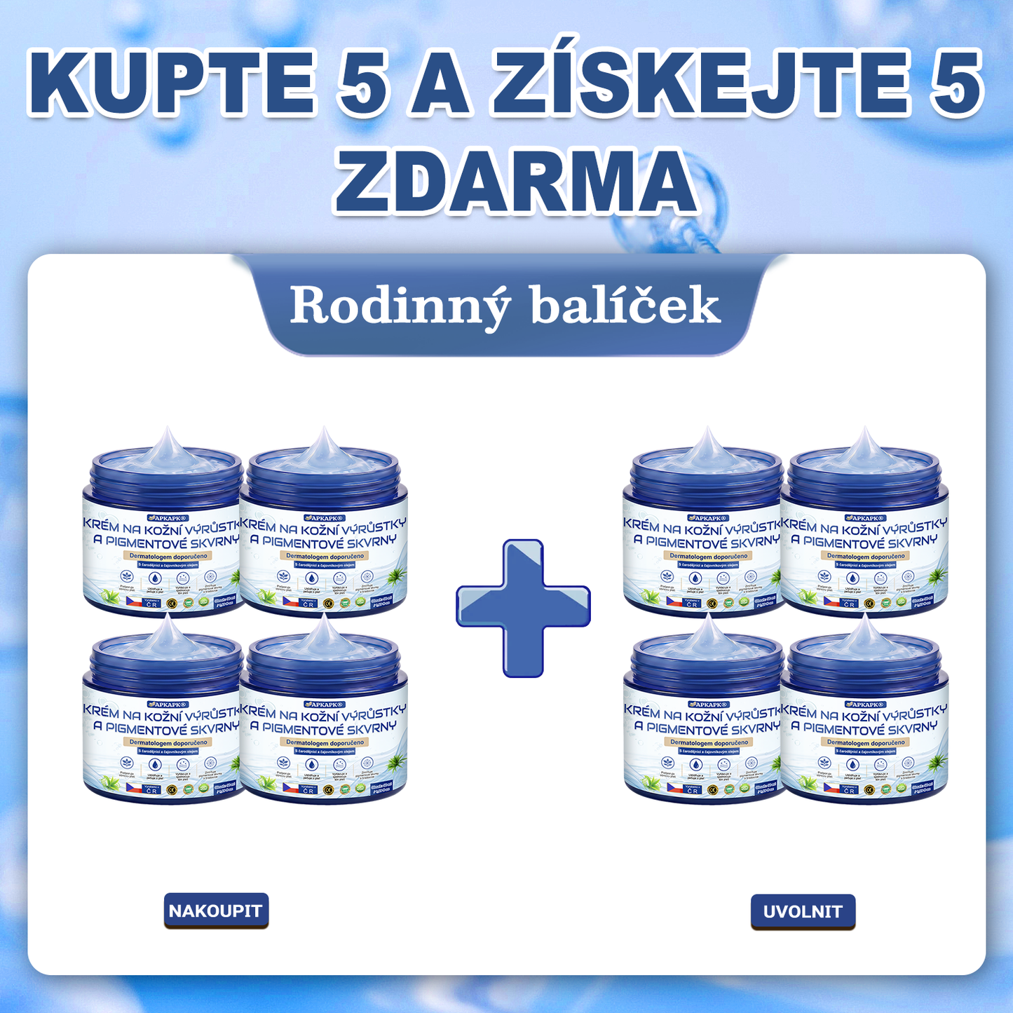 APKAPK® 𝟕𝐝𝐞𝐧𝐧í 𝐤𝐫é𝐦 𝐩𝐫𝐨𝐭𝐢 𝐤𝐨ž𝐧í𝐦 𝐯𝐲𝐫ů𝐬𝐭𝐤ů𝐦 𝐚 𝐩𝐢𝐠𝐦𝐞𝐧𝐭𝐨𝐯ý𝐦 𝐬𝐤𝐯𝐫𝐧á𝐦 (𝐁𝐞𝐳𝐛𝐨𝐥𝐞𝐬𝐭𝐧á 𝐟𝐨𝐫𝐦𝐮𝐥𝐞 – 𝐛𝐞𝐳 𝐣𝐢𝐳𝐞𝐯)🎉