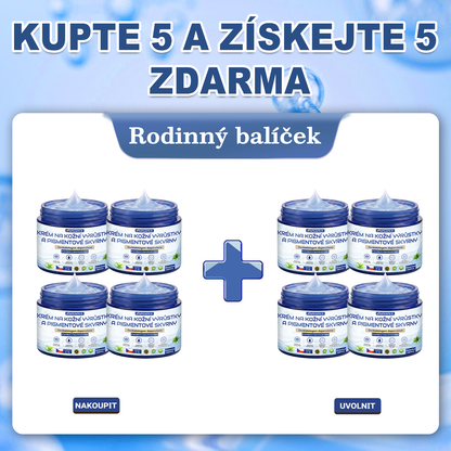 APKAPK® 𝟕𝐝𝐞𝐧𝐧í 𝐤𝐫é𝐦 𝐩𝐫𝐨𝐭𝐢 𝐤𝐨ž𝐧í𝐦 𝐯𝐲𝐫ů𝐬𝐭𝐤ů𝐦 𝐚 𝐩𝐢𝐠𝐦𝐞𝐧𝐭𝐨𝐯ý𝐦 𝐬𝐤𝐯𝐫𝐧á𝐦 (𝐁𝐞𝐳𝐛𝐨𝐥𝐞𝐬𝐭𝐧á 𝐟𝐨𝐫𝐦𝐮𝐥𝐞 – 𝐛𝐞𝐳 𝐣𝐢𝐳𝐞𝐯)🎉