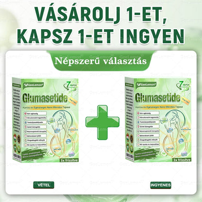 NINCS VISSZAÚT ⚠️ MOST −30% ŐRÜLET 🔥 UTOLSÓ DARABOK A RENDSZER BÁRMIKOR LEÁLLHAT HA MOST KIMARADSZ ELMENT ❌ NE GONDOLKODJ