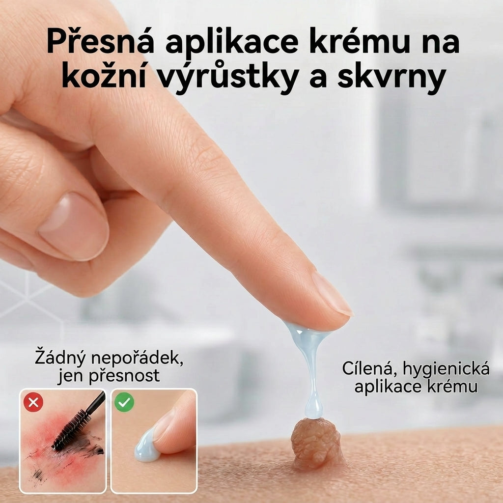 APKAPK® 𝟕𝐝𝐞𝐧𝐧í 𝐤𝐫é𝐦 𝐩𝐫𝐨𝐭𝐢 𝐤𝐨ž𝐧í𝐦 𝐯𝐲𝐫ů𝐬𝐭𝐤ů𝐦 𝐚 𝐩𝐢𝐠𝐦𝐞𝐧𝐭𝐨𝐯ý𝐦 𝐬𝐤𝐯𝐫𝐧á𝐦 (𝐁𝐞𝐳𝐛𝐨𝐥𝐞𝐬𝐭𝐧á 𝐟𝐨𝐫𝐦𝐮𝐥𝐞 – 𝐛𝐞𝐳 𝐣𝐢𝐳𝐞𝐯)🎉