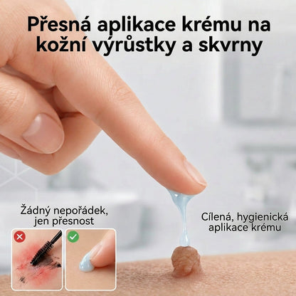 APKAPK® 𝟕𝐝𝐞𝐧𝐧í 𝐤𝐫é𝐦 𝐩𝐫𝐨𝐭𝐢 𝐤𝐨ž𝐧í𝐦 𝐯𝐲𝐫ů𝐬𝐭𝐤ů𝐦 𝐚 𝐩𝐢𝐠𝐦𝐞𝐧𝐭𝐨𝐯ý𝐦 𝐬𝐤𝐯𝐫𝐧á𝐦 (𝐁𝐞𝐳𝐛𝐨𝐥𝐞𝐬𝐭𝐧á 𝐟𝐨𝐫𝐦𝐮𝐥𝐞 – 𝐛𝐞𝐳 𝐣𝐢𝐳𝐞𝐯)🎉