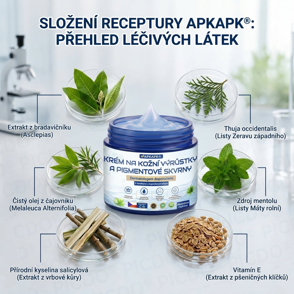 APKAPK® 𝟕𝐝𝐞𝐧𝐧í 𝐤𝐫é𝐦 𝐩𝐫𝐨𝐭𝐢 𝐤𝐨ž𝐧í𝐦 𝐯𝐲𝐫ů𝐬𝐭𝐤ů𝐦 𝐚 𝐩𝐢𝐠𝐦𝐞𝐧𝐭𝐨𝐯ý𝐦 𝐬𝐤𝐯𝐫𝐧á𝐦 (𝐁𝐞𝐳𝐛𝐨𝐥𝐞𝐬𝐭𝐧á 𝐟𝐨𝐫𝐦𝐮𝐥𝐞 – 𝐛𝐞𝐳 𝐣𝐢𝐳𝐞𝐯)🎉