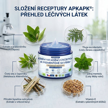 APKAPK® 𝟕𝐝𝐞𝐧𝐧í 𝐤𝐫é𝐦 𝐩𝐫𝐨𝐭𝐢 𝐤𝐨ž𝐧í𝐦 𝐯𝐲𝐫ů𝐬𝐭𝐤ů𝐦 𝐚 𝐩𝐢𝐠𝐦𝐞𝐧𝐭𝐨𝐯ý𝐦 𝐬𝐤𝐯𝐫𝐧á𝐦 (𝐁𝐞𝐳𝐛𝐨𝐥𝐞𝐬𝐭𝐧á 𝐟𝐨𝐫𝐦𝐮𝐥𝐞 – 𝐛𝐞𝐳 𝐣𝐢𝐳𝐞𝐯)🎉