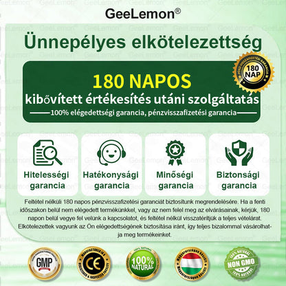 NINCS VISSZAÚT ⚠️ MOST −30% ŐRÜLET 🔥 UTOLSÓ DARABOK A RENDSZER BÁRMIKOR LEÁLLHAT HA MOST KIMARADSZ ELMENT ❌ NE GONDOLKODJ