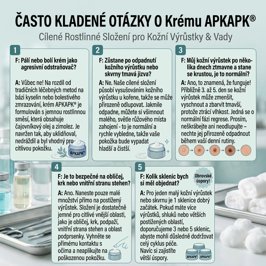 APKAPK® 𝟕𝐝𝐞𝐧𝐧í 𝐤𝐫é𝐦 𝐩𝐫𝐨𝐭𝐢 𝐤𝐨ž𝐧í𝐦 𝐯𝐲𝐫ů𝐬𝐭𝐤ů𝐦 𝐚 𝐩𝐢𝐠𝐦𝐞𝐧𝐭𝐨𝐯ý𝐦 𝐬𝐤𝐯𝐫𝐧á𝐦 (𝐁𝐞𝐳𝐛𝐨𝐥𝐞𝐬𝐭𝐧á 𝐟𝐨𝐫𝐦𝐮𝐥𝐞 – 𝐛𝐞𝐳 𝐣𝐢𝐳𝐞𝐯)🎉