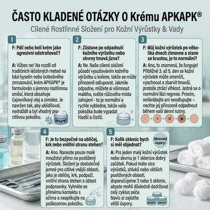 APKAPK® 𝟕𝐝𝐞𝐧𝐧í 𝐤𝐫é𝐦 𝐩𝐫𝐨𝐭𝐢 𝐤𝐨ž𝐧í𝐦 𝐯𝐲𝐫ů𝐬𝐭𝐤ů𝐦 𝐚 𝐩𝐢𝐠𝐦𝐞𝐧𝐭𝐨𝐯ý𝐦 𝐬𝐤𝐯𝐫𝐧á𝐦 (𝐁𝐞𝐳𝐛𝐨𝐥𝐞𝐬𝐭𝐧á 𝐟𝐨𝐫𝐦𝐮𝐥𝐞 – 𝐛𝐞𝐳 𝐣𝐢𝐳𝐞𝐯)🎉