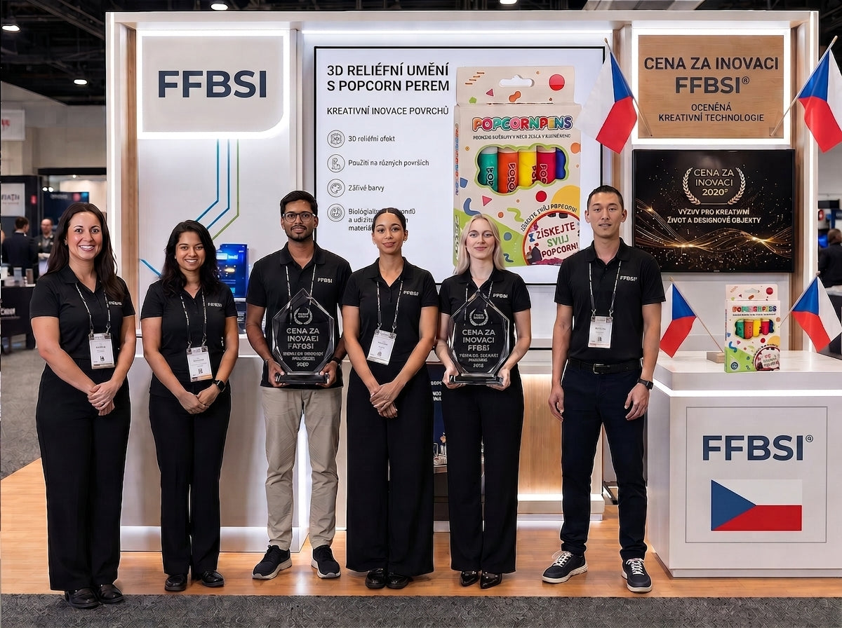 🔥 𝟓𝟎% 𝐒𝐋𝐄𝐕𝐀 🔥 | FFBSI® 𝟑𝐃 𝐑𝐞𝐥𝐢𝐞𝐟 𝐀𝐫𝐭 𝐏𝐞𝐧 – 𝐏𝐫𝐨𝐦ěň𝐭𝐞 𝐩𝐥𝐨𝐜𝐡é 𝐤𝐫𝐞𝐬𝐛𝐲 𝐯 𝐡𝐦𝐚𝐭𝐚𝐭𝐞𝐥𝐧á 𝟑𝐃 𝐮𝐦ě𝐥𝐞𝐜𝐤á 𝐝í𝐥𝐚 📦